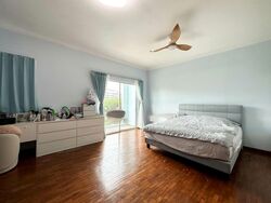 Pinewood Terrace (D25), Terrace #517565651